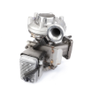 Picture of FENDT TURBO