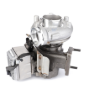 Picture of FENDT TURBO