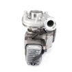 Picture of FENDT TURBO