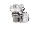 Picture of FENDT TURBO