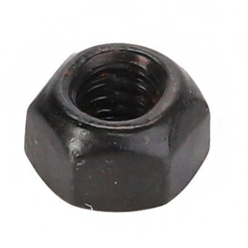 Picture of TOP LOCK NUT