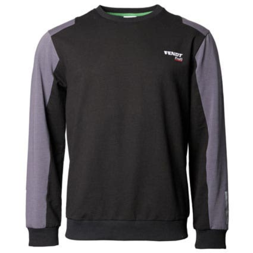 Picture of FENDT SWEATSHIRT PROFI MT S
