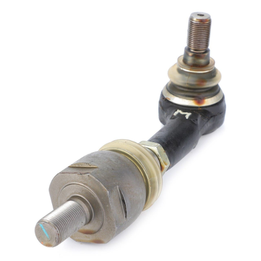 Picture of STEERING ARM
