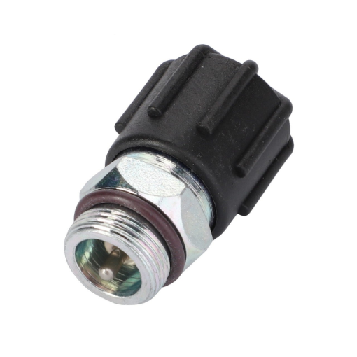 Picture of VENTIEL-AIRCO M15