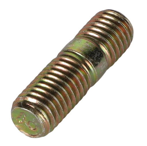 Picture of TAPBOUT