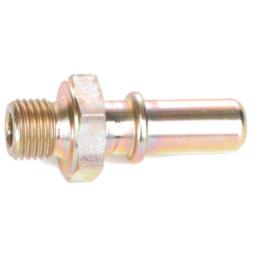 Picture of QUICK COUPLER