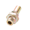 Picture of QUICK COUPLER