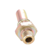 Picture of QUICK COUPLER
