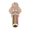 Picture of QUICK COUPLER