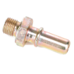 Picture of QUICK COUPLER