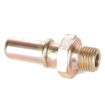 Picture of QUICK COUPLER