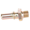 Picture of QUICK COUPLER
