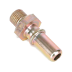 Picture of QUICK COUPLER