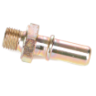 Picture of QUICK COUPLER