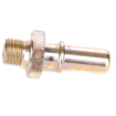 Picture of QUICK COUPLER