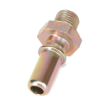 Picture of QUICK COUPLER