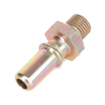 Picture of QUICK COUPLER