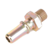 Picture of QUICK COUPLER