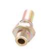 Picture of QUICK COUPLER