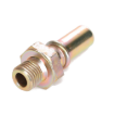 Picture of QUICK COUPLER