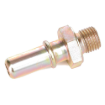 Picture of QUICK COUPLER