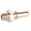 Picture of QUICK COUPLER