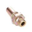 Picture of QUICK COUPLER