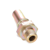 Picture of QUICK COUPLER