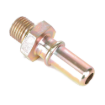 Picture of QUICK COUPLER