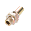 Picture of QUICK COUPLER
