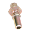 Picture of QUICK COUPLER