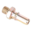 Picture of QUICK COUPLER