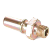 Picture of QUICK COUPLER