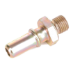 Picture of QUICK COUPLER