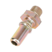 Picture of QUICK COUPLER