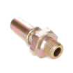 Picture of QUICK COUPLER