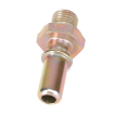 Picture of QUICK COUPLER