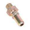 Picture of QUICK COUPLER