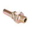 Picture of QUICK COUPLER