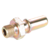 Picture of QUICK COUPLER
