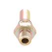 Picture of QUICK COUPLER