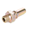 Picture of QUICK COUPLER