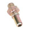 Picture of QUICK COUPLER