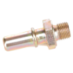 Picture of QUICK COUPLER