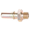 Picture of QUICK COUPLER