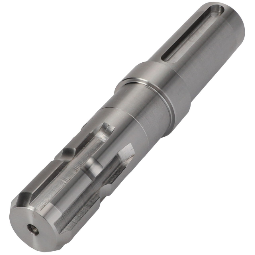 Picture of DRIVE SHAFT