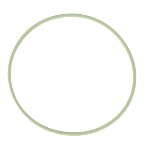 Picture of O-RING