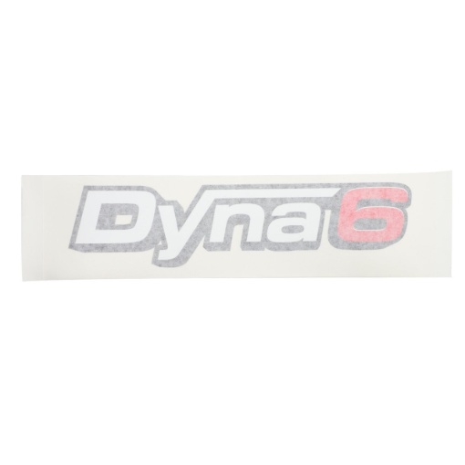 Picture of DECAL