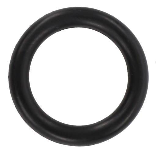 Picture of O RING