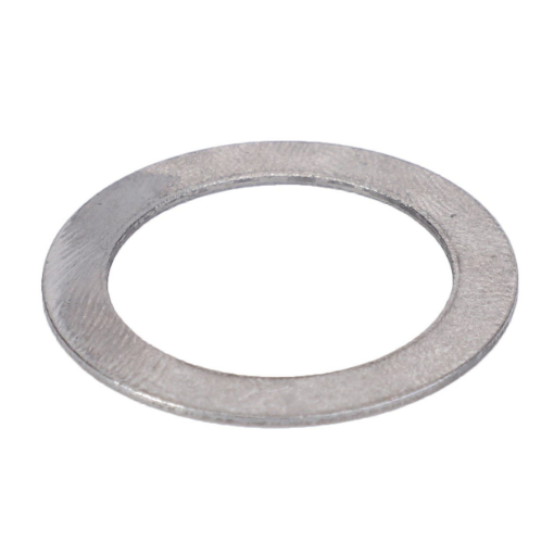 Picture of VULRING